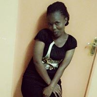 Lizz Mumo