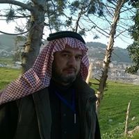 نظام العتوم