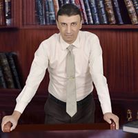 عبدالسلام الليبي