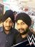 Jaideep...