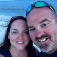 Colleen Nugent Grams