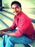 Balaji ...