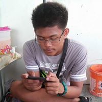Cedrick Remulla