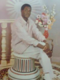 محمد عبدالكريم