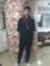 Ahmad A...