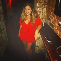 Enya Brennan