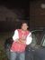 Sachin ...