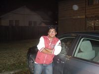 Sachin Ghadage