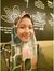 Putri A...