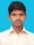 Muthu K...