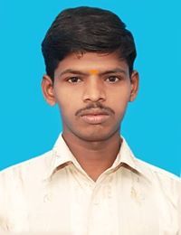 Muthu Kumar