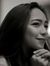 Shaira ...