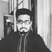 Tathagata Chakraborty