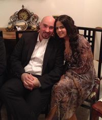 Khalid Naccash