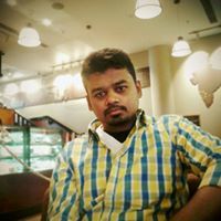 phani kaushik