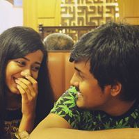 জুনাইদ হাসান