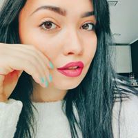 юлюся содомора