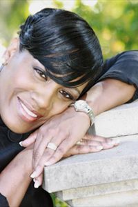 Michelle Riser Coleman