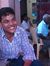 Chandru...