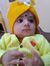 sandip