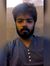 Jainish...