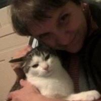 Katalin Schellné Svastics