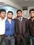 Abhishe...