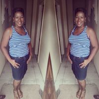 Novlet Ritchie Joseph