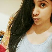 Shilpa Choudhary