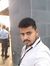 Pradip ...