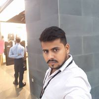 Pradip Nirmal
