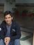 Rehan Khan
