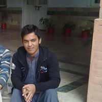Rehan Khan