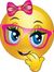 Soumya ...