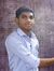 Sanjay ...