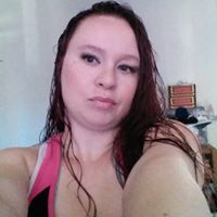 christopher j. rodriguez