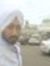 Meet Singh