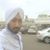 Meet Singh