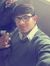 Deepak ...