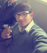 Deepak Mishra