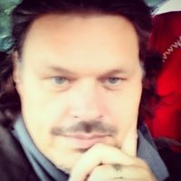Håkan Andersson