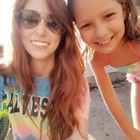 Brittany