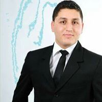 د.عادل الشرمان