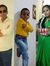 Govind ...