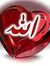 Ghada E...