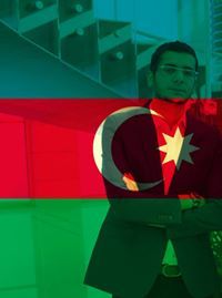 Aqşin Aqşin