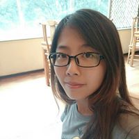Xueyi Shen