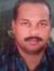 Aneesh VP