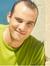 Abdelrh...