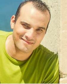 Abdelrhman Abuo ElEla